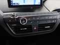BMW i3 Executive 120Ah Nero - thumbnail 13