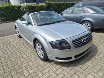 1.8 Turbo 20v