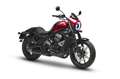 Moto Morini Rouge - thumbnail 4