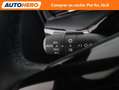 MG MG3 3 1.5 Hybrid+ Luxury 143kW Blanco - thumbnail 29
