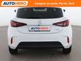 MG MG3 3 1.5 Hybrid+ Luxury 143kW Blanco - thumbnail 5