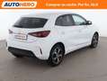 MG MG3 3 1.5 Hybrid+ Luxury 143kW Blanco - thumbnail 6