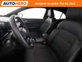 MG MG3 3 1.5 Hybrid+ Luxury 143kW Blanco - thumbnail 11