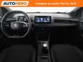 MG MG3 3 1.5 Hybrid+ Luxury 143kW Blanco - thumbnail 13