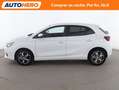 MG MG3 3 1.5 Hybrid+ Luxury 143kW Blanco - thumbnail 3