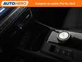 MG MG3 3 1.5 Hybrid+ Luxury 143kW Blanco - thumbnail 28