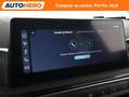 MG MG3 3 1.5 Hybrid+ Luxury 143kW Blanco - thumbnail 22