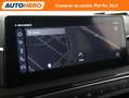 MG MG3 3 1.5 Hybrid+ Luxury 143kW Blanco - thumbnail 20