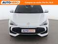 MG MG3 3 1.5 Hybrid+ Luxury 143kW Blanco - thumbnail 9