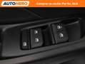 MG MG3 3 1.5 Hybrid+ Luxury 143kW Blanco - thumbnail 30