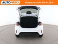 MG MG3 3 1.5 Hybrid+ Luxury 143kW Blanco - thumbnail 17