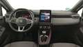 Renault Clio TCE GLP TECHNO 74KW 5P Gris - thumbnail 18