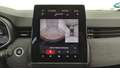 Renault Clio TCE GLP TECHNO 74KW 5P Gris - thumbnail 23