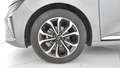 Renault Clio TCE GLP TECHNO 74KW 5P Gris - thumbnail 10