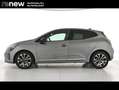 Renault Clio TCE GLP TECHNO 74KW 5P Gris - thumbnail 3