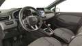 Renault Clio TCE GLP TECHNO 74KW 5P Gris - thumbnail 11