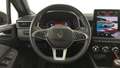 Renault Clio TCE GLP TECHNO 74KW 5P Gris - thumbnail 16