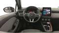 Renault Clio TCE GLP TECHNO 74KW 5P Gris - thumbnail 17
