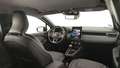 Renault Clio TCE GLP TECHNO 74KW 5P Gris - thumbnail 19