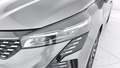 Renault Clio TCE GLP TECHNO 74KW 5P Gris - thumbnail 8