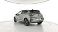 Renault Clio TCE GLP TECHNO 74KW 5P Gris - thumbnail 6