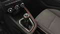 Renault Clio TCE GLP TECHNO 74KW 5P Gris - thumbnail 20