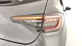Renault Clio TCE GLP TECHNO 74KW 5P Gris - thumbnail 9