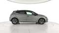 Renault Clio TCE GLP TECHNO 74KW 5P Gris - thumbnail 5