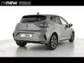 Renault Clio TCE GLP TECHNO 74KW 5P Gris - thumbnail 4