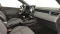 Renault Clio TCE GLP TECHNO 74KW 5P Gris - thumbnail 15