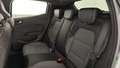 Renault Clio TCE GLP TECHNO 74KW 5P Gris - thumbnail 13