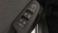 Renault Clio TCE GLP TECHNO 74KW 5P Gris - thumbnail 25