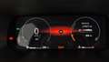 Renault Clio TCE GLP TECHNO 74KW 5P Gris - thumbnail 2
