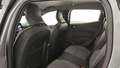 Renault Clio TCE GLP TECHNO 74KW 5P Gris - thumbnail 14