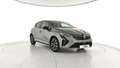Renault Clio TCE GLP TECHNO 74KW 5P Gris - thumbnail 7