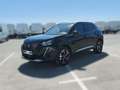 Peugeot 2008 Allure Pack Puretech 130 S&S BVM6 Negro - thumbnail 2
