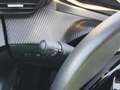 Peugeot 2008 Allure Pack Puretech 130 S&S BVM6 Negro - thumbnail 25