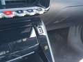 Peugeot 2008 Allure Pack Puretech 130 S&S BVM6 Negro - thumbnail 20