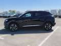 Peugeot 2008 Allure Pack Puretech 130 S&S BVM6 Negro - thumbnail 5