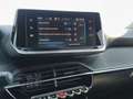 Peugeot 2008 Allure Pack Puretech 130 S&S BVM6 Negro - thumbnail 10