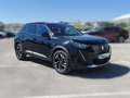 Peugeot 2008 Allure Pack Puretech 130 S&S BVM6 Negro - thumbnail 3