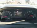 Peugeot 2008 Allure Pack Puretech 130 S&S BVM6 Negro - thumbnail 19