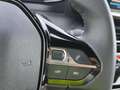 Peugeot 2008 Allure Pack Puretech 130 S&S BVM6 Negro - thumbnail 21