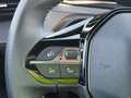Peugeot 2008 Allure Pack Puretech 130 S&S BVM6 Negro - thumbnail 17