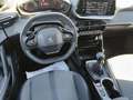 Peugeot 2008 Allure Pack Puretech 130 S&S BVM6 Negro - thumbnail 9