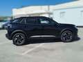 Peugeot 2008 Allure Pack Puretech 130 S&S BVM6 Negro - thumbnail 4