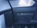 Peugeot 2008 Allure Pack Puretech 130 S&S BVM6 Negro - thumbnail 26
