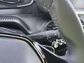 Peugeot 2008 Allure Pack Puretech 130 S&S BVM6 Negro - thumbnail 23