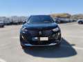 Peugeot 2008 Allure Pack Puretech 130 S&S BVM6 Negro - thumbnail 1