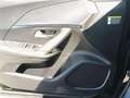 Peugeot 2008 Allure Pack Puretech 130 S&S BVM6 Negro - thumbnail 16
